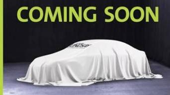 JEEP GRAND CHEROKEE 2023 1C4RJHEG2P8911578 image JEEP GRAND CHEROKEE 2023 1C4RJHEG2P8911578 image